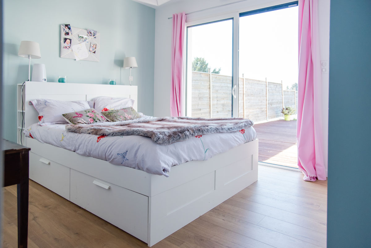 0063_DSC_6593