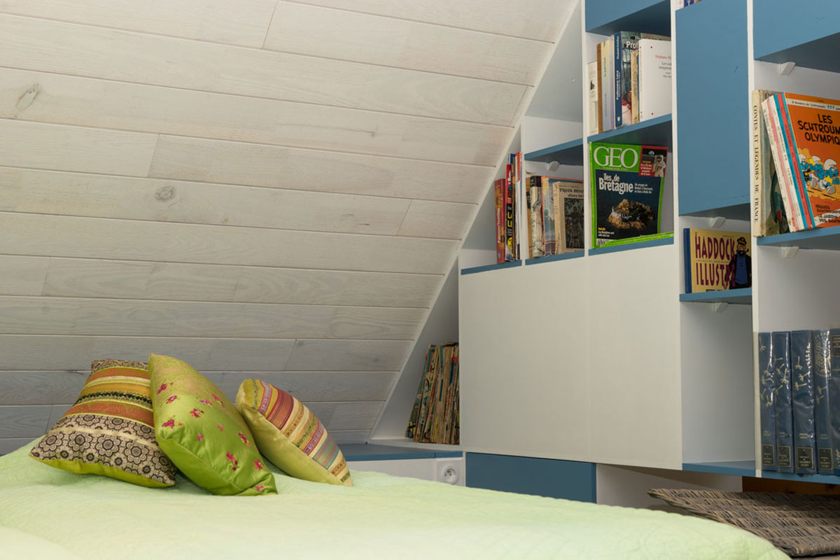 2019-05-15-Combles-Zoude-08-Web_RZ
