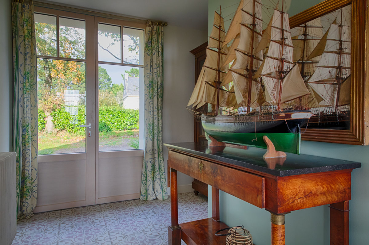 IMG_1732_HDR_web
