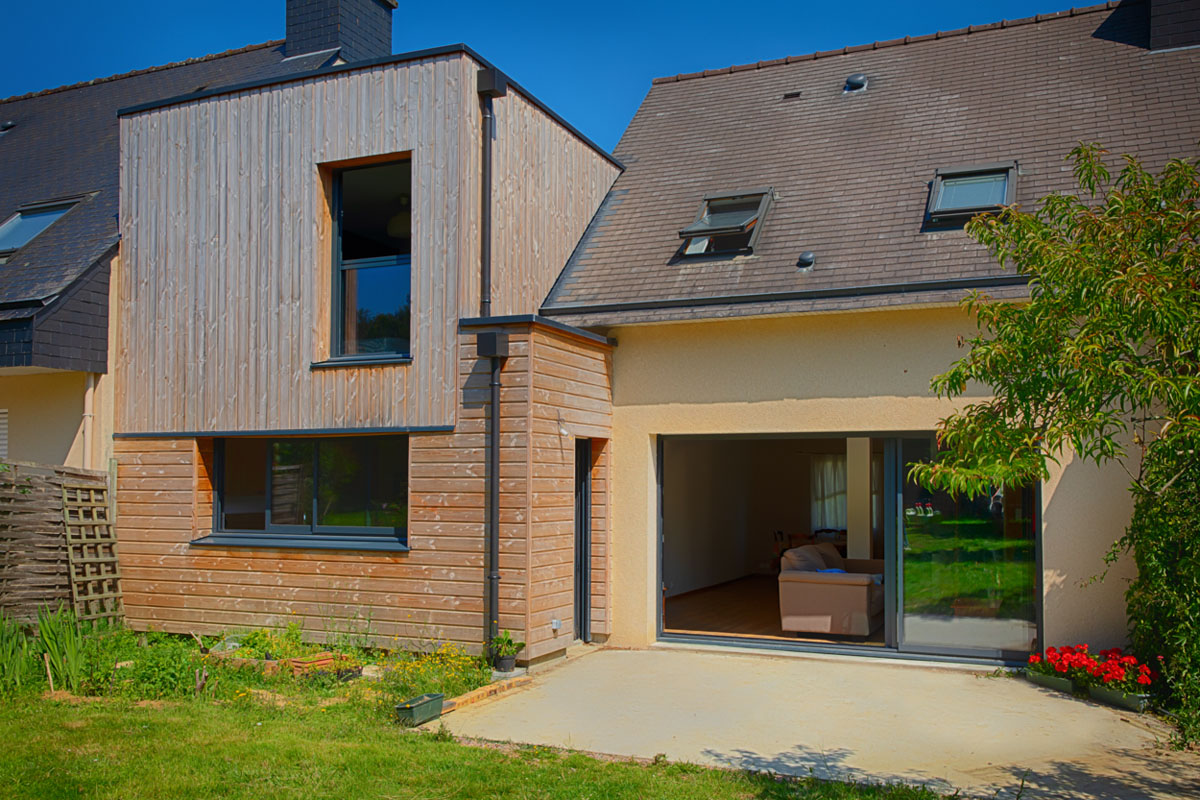 IMG_5835_HDR_web