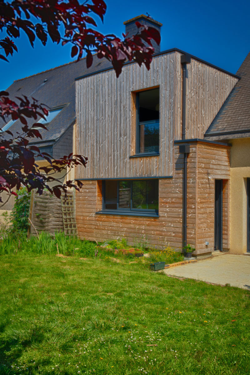 IMG_5842_HDR_web-rz