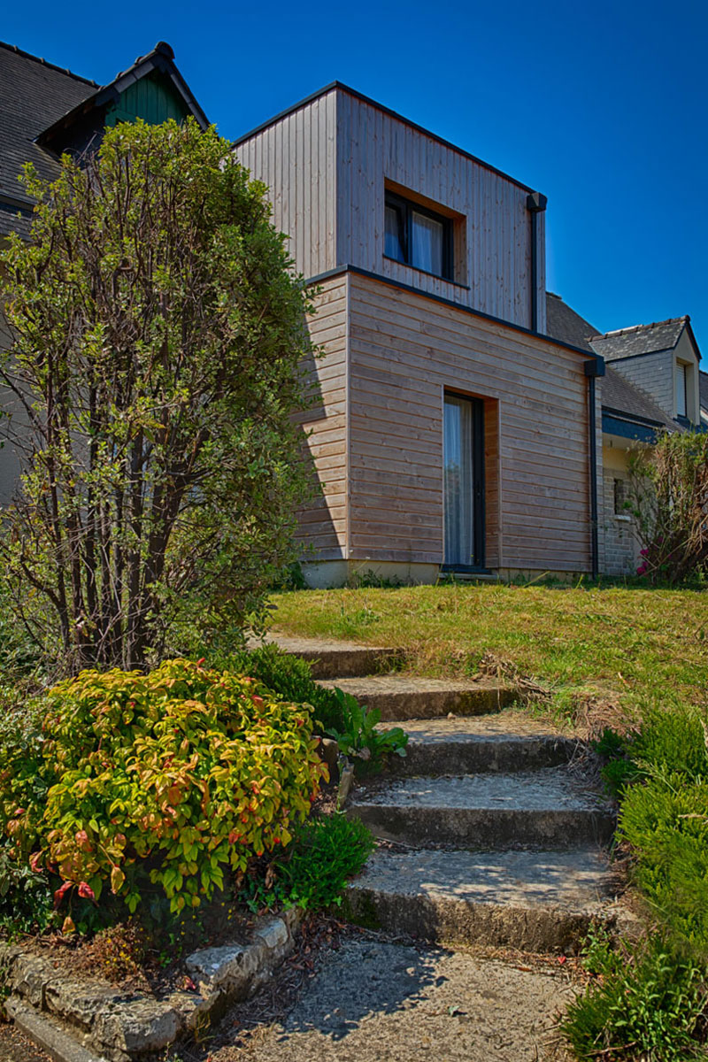 IMG_5849_HDR_web_rz
