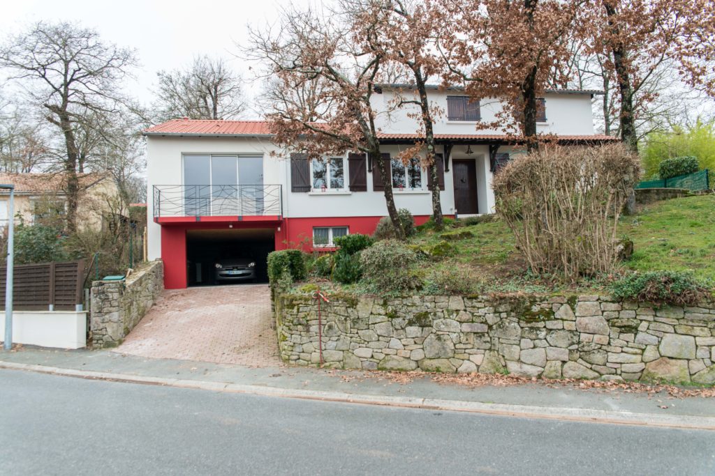 rue-des-Châtaigners-1024x683