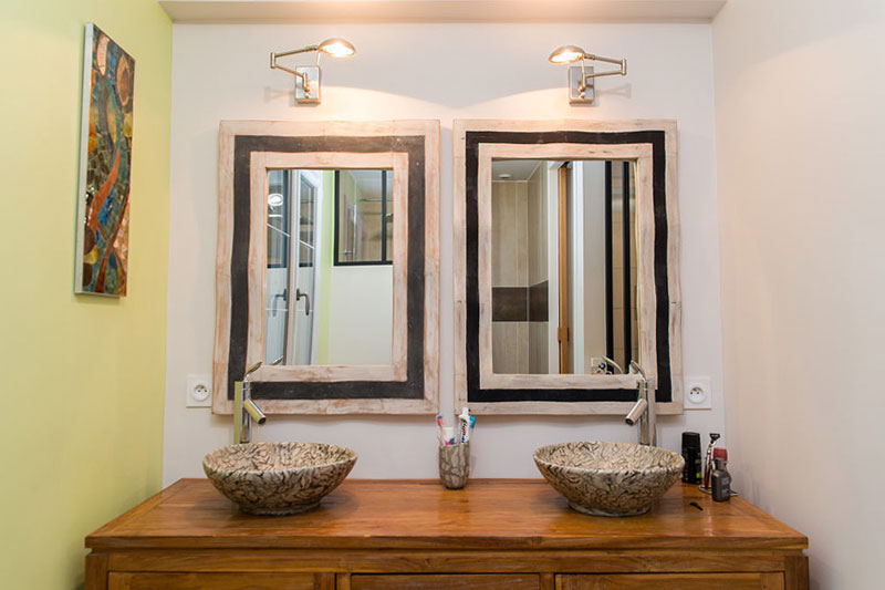 salle_de_bain_vue