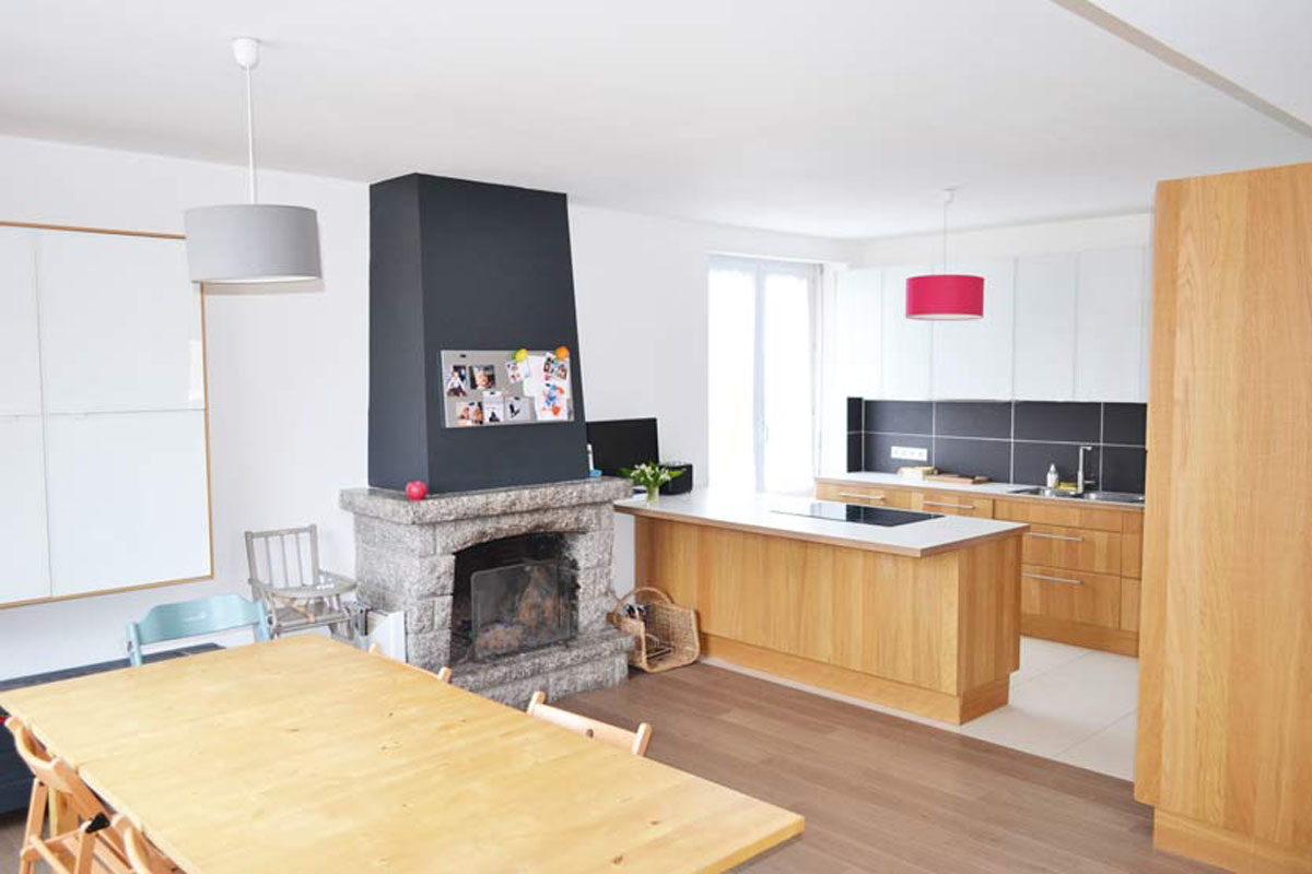 williencourt_projet-maison4