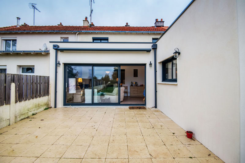 rue d_Arromanches-24