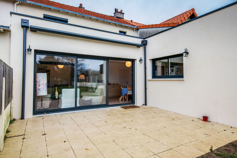 rue d_Arromanches-28